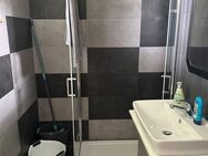Sanierte Wohnung in zentraler Lage mit Westbalkon in Empelde/ Ronnenberg zu verkaufen - Ronnenberg