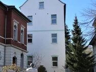 2 – Raum Wohnung über 2 Etagen in Eisenberg - Eisenberg (Thüringen)
