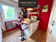 Ruhig gelegen & behaglich -gemütliche Erdgeschosswohnung zum wohlfühlen - Neunkirchen (Saarland)