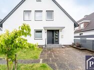 Zuhause mit Mehrwert in bester Lage von Altenholz mit ca. 346 m² Wohn- und Nutzfläche - Altenholz