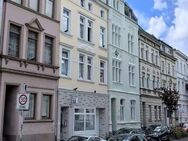 Gepflegtes Mehrfamilienhaus mit Potenzial im Herzen von Bonn für Investoren und Eigennutzer! - Bonn