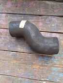 Kühler Schlauch IHC Traktor in 63654