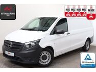 Mercedes-Benz Vito 119 CDI KASTEN EXTRALANG NAVI,AHK,STANDHEIZ - Berlin