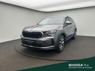 Skoda Kodiaq, 2.0 TDI Selection Digital, Jahr 2024 - Hofheim (Taunus)