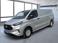 Ford Transit Custom, FT320 L2 Trend 5J Gar Wi, Jahr 2024 - Stollberg (Erzgebirge)