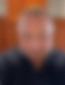 Fly*** - Weiden (Oberpfalz)