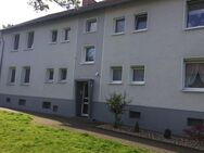 Gut vermietete Wohnung als Kapitalanlage in Bochum-Wattenscheid - Bochum