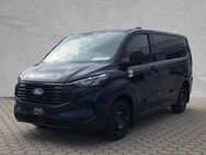 Ford Transit Custom, Kasten 280 L1 Trend #, Jahr 2022 - Kulmbach