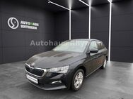 Skoda Scala, 1.0 TSI 81kW Ambition Ambition, Jahr 2023 - Hamm