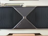 Grafikkarte Nvidia GeForce RTX 5090 FE - Zürich