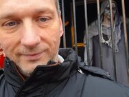 Chatten flirten daten? - Berlin