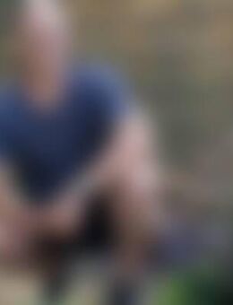 Oli*** - Brandenburg (Havel)