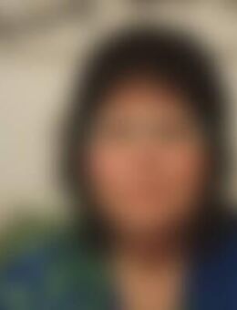 Zit*** - Halle (Saale)