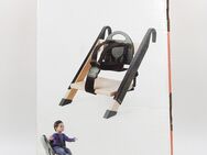 Stokke Handysitt „The portable child seat“ - Wilhelmshaven