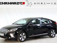 Hyundai IONIQ, Elektro h Premium, Jahr 2019 - Suhl