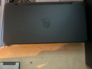 HP Office Jet 200 Mobile Printer, - Hannover