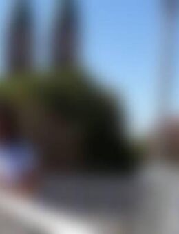 Ver*** - Neukirchen-Vluyn