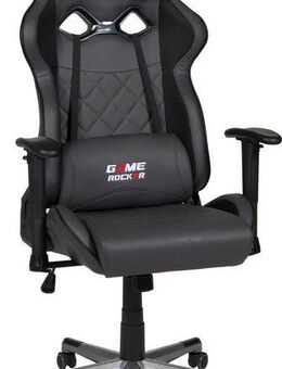 Duo Collection Gaming-Stuhl Game-Rocker G-20