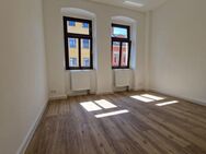 großzügig , helle 2-Zimmer ETW mit Einbauküche in ruhiger Lage der Neustadt zu verkaufen! - Dresden