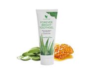FOREVER BRIGHT TOOTHGEL ab 6,20 Euro - Berlin