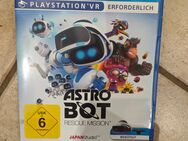 Playstation 4 Astro Bot PS4 Spiele Playstation VR Brille PS4 - Geldern