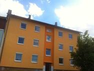 Rechbergstraße 25 - moderne 3-Zimmer-Wohnung - Albstadt
