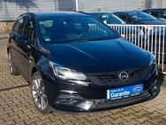 Opel Astra Sports Tourer Ultimate Leder 18"Alu Navi - Bottrop