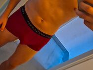 M25 Suche Hj/Bj/Massage - Cloppenburg