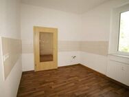 Gemütliche Altbauwohnung in ruhiger Lage! - Riesa
