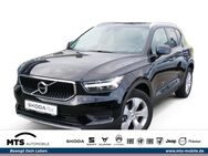 Volvo XC40, Momentum, Jahr 2021 - Oberursel (Taunus)