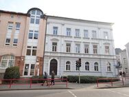 helle Zweiraumwohnung im Zentrum von Döbeln (005) - Döbeln