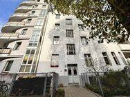 Ruhiges Wohnen im Souterrain - 2 Zimmer in Bestlage Steglitz - Berlin