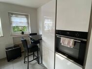4-Zi-Wohnung mit Balkon im 1. OG, Viersen Körnerstr., 4Zi KDB - Viersen