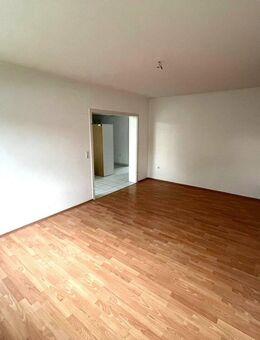 MODERN! Große 3,5 Zi. Whg + Balkon+ in DO Wickede - Dortmund