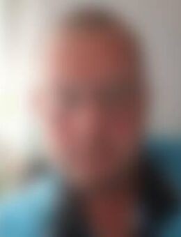 Kai*** - Barby (Elbe)