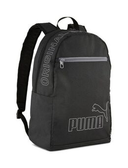 PUMA Rucksack PHASE BACKPACK II