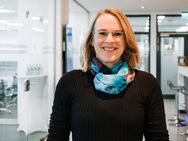 „Mentoring, das sich anfühlt wie ein Flirt. Für Männer mit Radar.“ - Scharbeutz