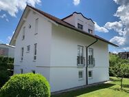 Wohnung in Spaichingen - Spaichingen