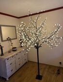 Dekobaum In & Outdoor in 86875