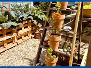 Einfamilienhaus mit gemütlichem Flair und idyllischem Garten zum Wohlfühlen! - Barßel