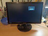 22 Zoll Monitor von Samsung - Duisburg