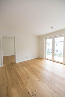 Neubau-Wohntraum: Sofort bezugsfertig in der Berliner Umgebung, provisionsfrei direkt vom Bauträger
