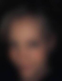 Tie*** - Bad Bederkesa