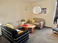 1-Zimmer-Wohnung in Limburgerhof - Perfekt als Kapitalanlage oder für Pendler - Limburgerhof