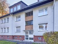 3-Zimmer-Wohnung in Dortmund - Dortmund