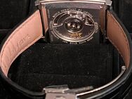 TagHeuer Monaco Automatic Cal 6 Herrenuhr - Dachau