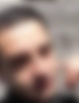 Ant*** - Sellin (Ostseebad)