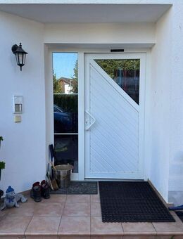 Geräumiges Haus in Mühldorf - Mühldorf (Inn)