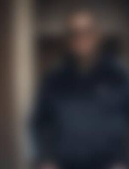 ben*** - Freden (Leine)