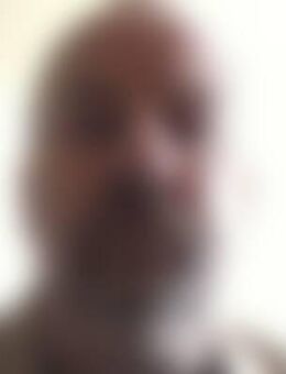 Lie*** - Lüdenscheid